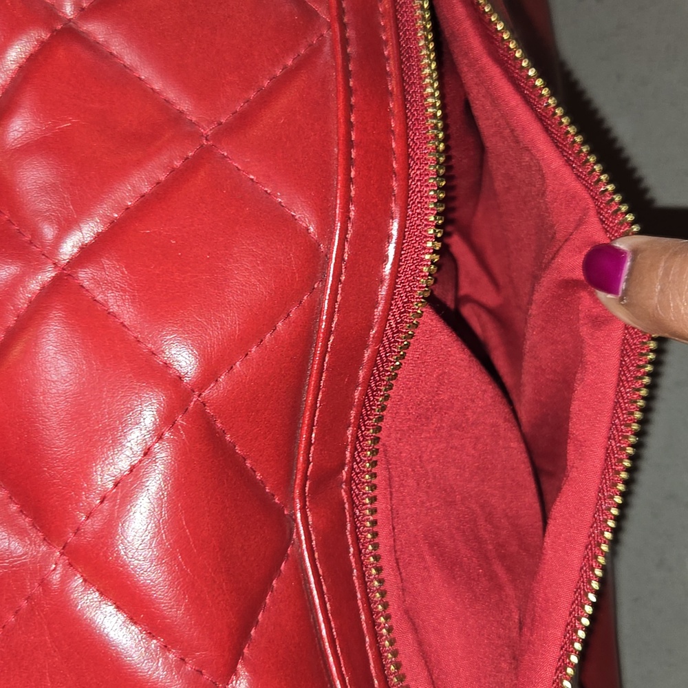 Weekender Bag - Picture 5 of 12